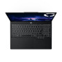 Ноутбук Lenovo Legion 5 15IRX10 (83LY00T3RA) Eclipse Black
