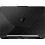 Ноутбук Asus TUF Gaming A15 FA506NC-HN016 (90NR0JF7-M004U0) Graphite Black