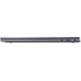 Ноутбук Acer Aspire 17 A17-51M-71DH (NX.JHEEU.001) Gray