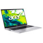 Ноутбук Acer Aspire Lite AL15-33P-30XX (NX.D62EU.001) Silver