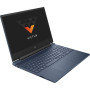 Ноутбук HP Victus 15-fa1021ua (B82ZYEA) Blue
