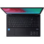 Ноутбук Prologix M15-722 (PLN15.I512.32.S3.WP11E.188) Black