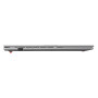 Ноутбук Asus Vivobook Go 15 E1504FA-BQ053 (90NB0ZR1-M03ZS0) Cool Silver