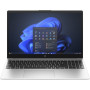 Ноутбук HP 255R G10 (B39ZDAT) Silver