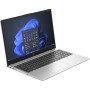Ноутбук HP 255R G10 (B39ZDAT) Silver