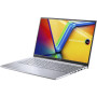 Ноутбук Asus Vivobook 15 OLED X1505VA-L1676 (90NB10P2-M00VT0) Cool Silver