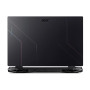 Ноутбук Acer Nitro 5 AN515-58-53D6 (NH.QM0EU.005) Black