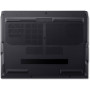 Ноутбук Acer Predator Helios Neo 16 AI PHN16-73-70H9 (NH.QX5EU.001) Black