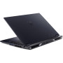Ноутбук Acer Predator Helios Neo 16 AI PHN16-73-70H9 (NH.QX5EU.001) Black