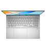 Ноутбук Asus Vivobook S16 M3607HA-RP012 (90NB16F2-M000L0) Cool Silver