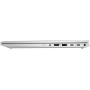 Ноутбук HP ProBook 450 G10 (85C40EA) Silver