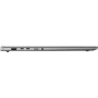 Ноутбук Asus Vivobook S 16 OLED M5606KA-RI014 (90NB1593-M000F0) Cool Silver