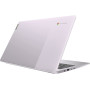 Ноутбук Lenovo IdeaPad 3 Chrome 15IJL6 (82N4000CIX) Arctic Grey