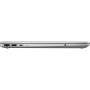 Ноутбук HP 250 G9 (7L714ET) Silver