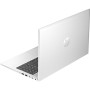 Ноутбук HP ProBook 450 G10 (AK9S4AT) Silver