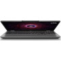 Ноутбук Lenovo LOQ 15ARP9 (83JC00NGRA) Luna Grey