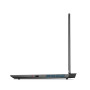 Ноутбук Lenovo LOQ 15IRH8 (82XV00YFRA) Storm Grey