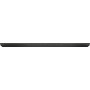 Ноутбук MSI Cyborg 17 B2RWEKG (B2RWEKG-276XUA) Black