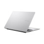 Ноутбук Asus Vivobook 16 X1607QA-MB055W (90NB15Z2-M004X0) Cool Silver