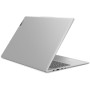 Ноутбук Lenovo IdeaPad Slim 5 16IRL8 (82XF004MRA) Cloud Grey