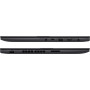 Ноутбук Asus Vivobook 16X K3605ZF-RP714 (90NB11E1-M00ZZ0) Indie Black