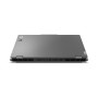 Ноутбук Lenovo LOQ 15IAX9E (83LK0048RA) Luna Grey