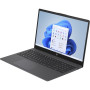 Ноутбук HP 15-fd1079ua (B9PK5EA) Black