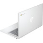 Ноутбук HP Chromebook x360 (198828598608) Silver