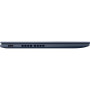 Ноутбук Asus Vivobook 15 M1502YA-BQ018 (90NB0X21-M000P0) Quiet Blue