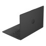 Ноутбук HP 15-fc0262ua (C78SGEA) Black