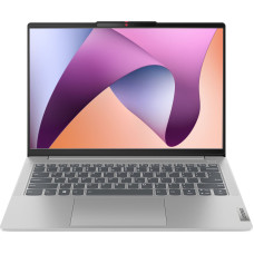 Ноутбук Lenovo IdeaPad Slim 5 14IAH8 (83BF006LRA) Cloud Grey