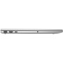 Ноутбук HP 15-fd0174ua (C78SVEA) Silver