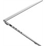 Ноутбук Asus Vivobook S 16 OLED M5606KA-RI014 (90NB1593-M000F0) Cool Silver