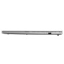Ноутбук Asus Vivobook S16 M3607HA-RP012 (90NB16F2-M000L0) Cool Silver