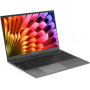 Ноутбук Teclast F16 Plus 12/512GB (Y8F2/TL-112439) Silver