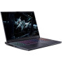 Ноутбук Acer Predator Helios Neo 16 AI PHN16-73-70H9 (NH.QX5EU.001) Black