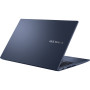 Ноутбук Asus Vivobook 15 M1502YA-BQ018 (90NB0X21-M000P0) Quiet Blue
