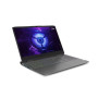 Ноутбук Lenovo LOQ 15IRH8 (82XV00YFRA) Storm Grey