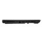 Ноутбук Asus TUF Gaming A17 FA707NUR-HX052 (90NR0JL5-M002H0) Mecha Gray