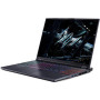 Ноутбук Acer Predator Helios Neo 16 AI PHN16-73-70H9 (NH.QX5EU.001) Black