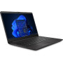 Ноутбук HP 250 G9 (6S7B3EA) Dark Ash Silver