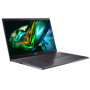 Ноутбук Acer Aspire 5 A515-48M (NX.KJ9EU.00K) Gray