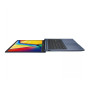 Ноутбук Asus Vivobook 15 X1504VA-BQ140 (90NB10J1-M01MR0) Quiet Blue