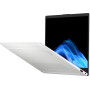 Ноутбук HP 15-fd0174ua (C78SVEA) Silver