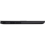 Ноутбук Asus Vivobook 16 OLED M1605NAQ-SH055 (90NB1831-M001Z0) Indie Black