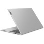 Ноутбук Lenovo IdeaPad Slim 5 16IRL8 (82XF004MRA) Cloud Grey