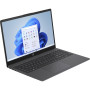 Ноутбук HP 15-fd1079ua (B9PK5EA) Black