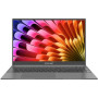 Ноутбук Teclast F16 Plus 12/512GB (Y8F2/TL-112439) Silver
