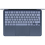 Ноутбук Apple MacBook Neo 13" A18 Pro 8/256GB 2026 (MHFF4UA/A) Indigo