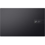 Ноутбук Asus Vivobook 15X M3504YA-BQ009 (90NB1181-M000B0) Indie Black